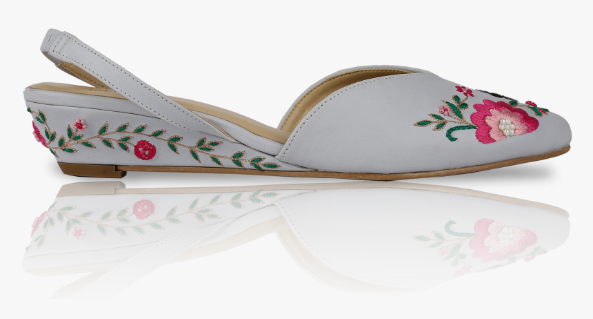 Sandal, HD Png Download