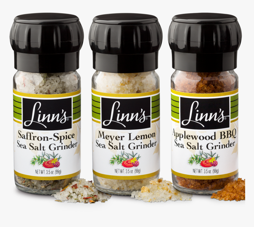 Grated Parmesan, HD Png Download