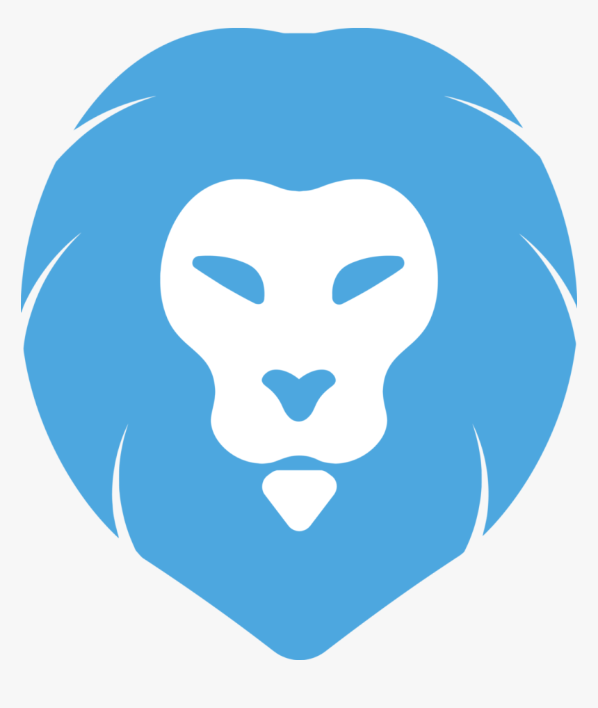 Experiences Icon, HD Png Download