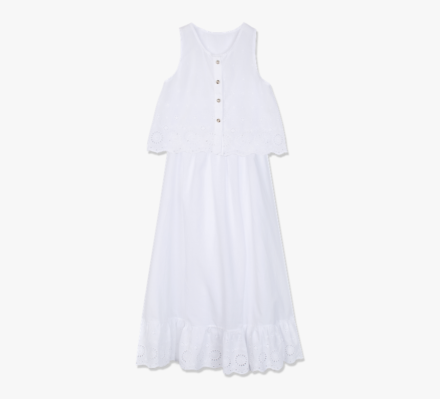 Gown, HD Png Download