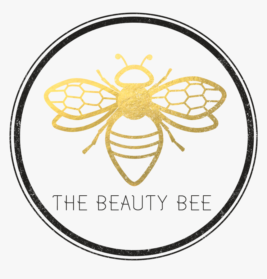Buzzing Bee Png, Transparent Png