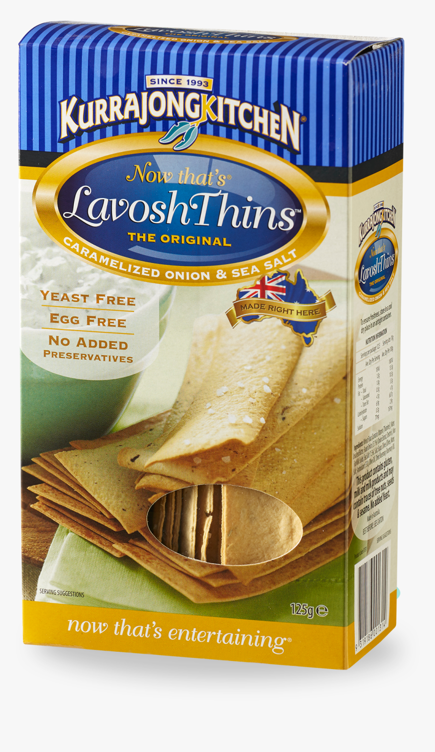 Packaging And Labeling, HD Png Download