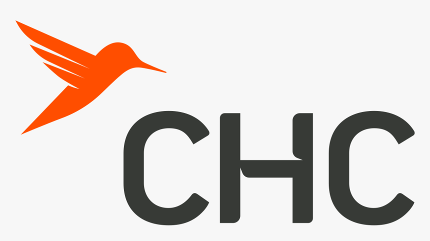 Chc Helicopters Logo Clipart , Png Download - Chc Logo, Transparent Png