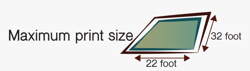 Triangle, HD Png Download