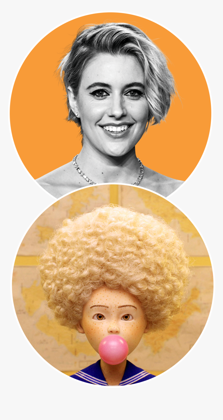 Isle Of Dogs Characters, HD Png Download