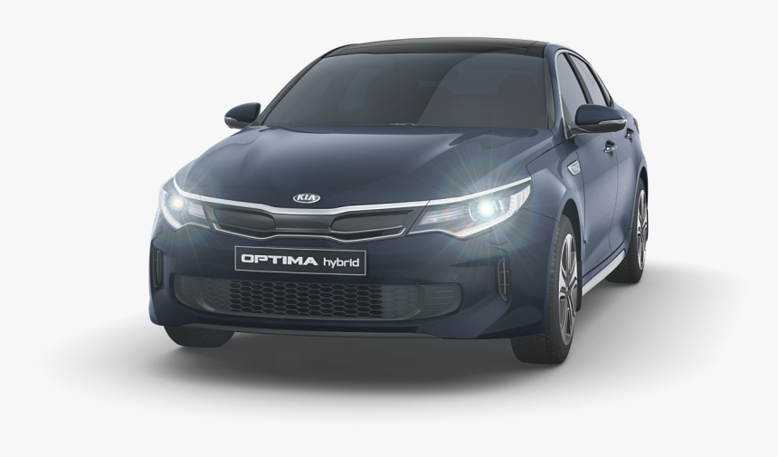 Subaru Impreza Wrx, HD Png Download