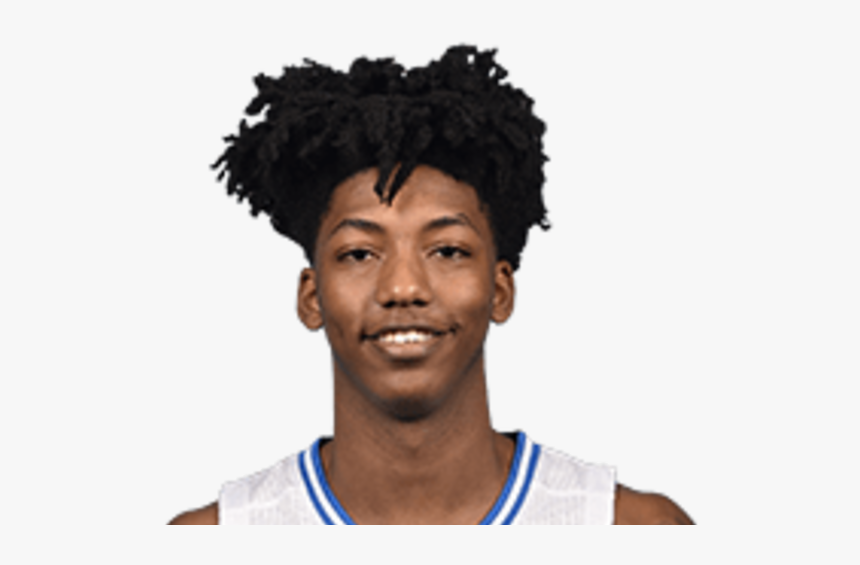 Base Orlando Magic, HD Png Download