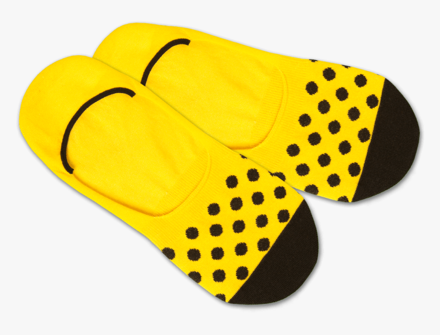 Polka Dot, HD Png Download