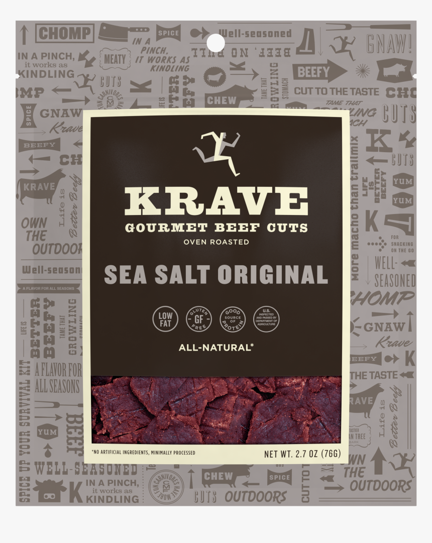 Sea Salt Png, Transparent Png