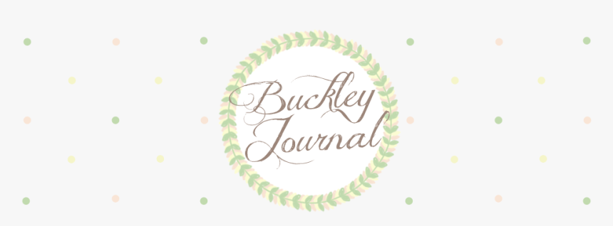 Buckley Journal - Cake, HD Png Download