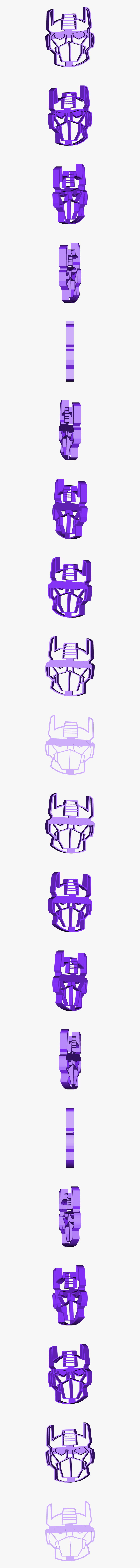 Clip Art, HD Png Download