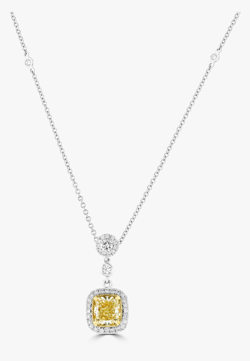 Locket, HD Png Download
