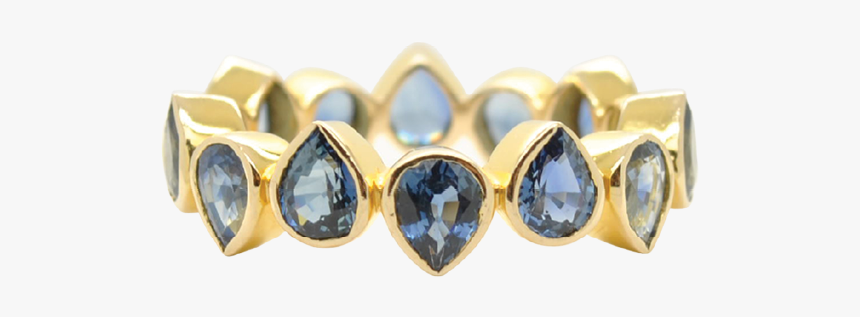 Ring, HD Png Download