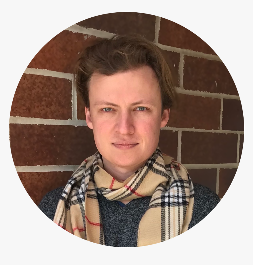 Plaid, HD Png Download