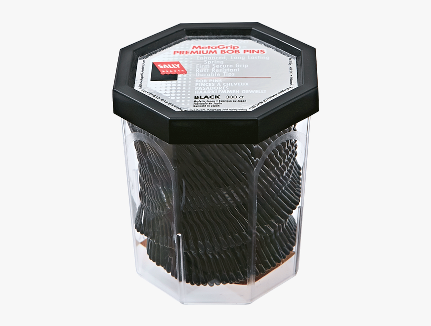 Mesh, HD Png Download