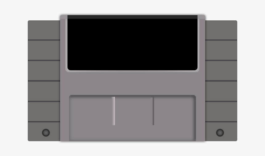 Luigi And The Island Of Mystery, HD Png Download