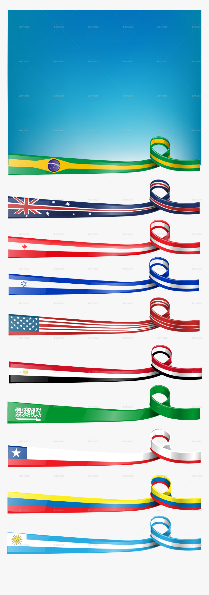 Sports Equipment, HD Png Download