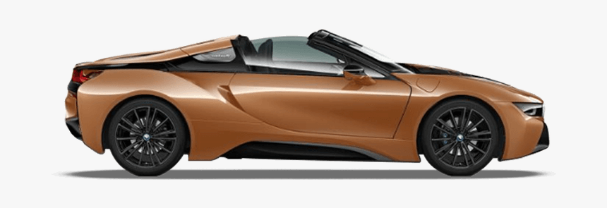 Supercar, HD Png Download