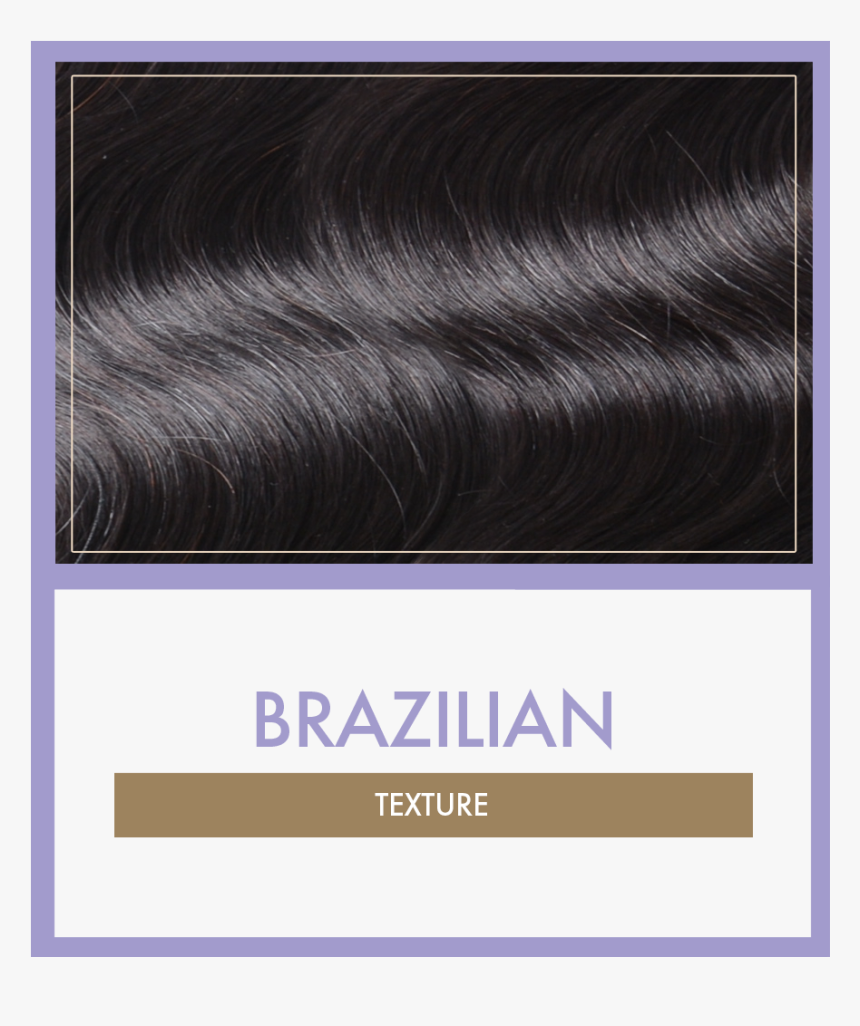 Our Hair Comes In Textures From Different Origins - Brusselmans Van Drie Tot Zes, HD Png Download