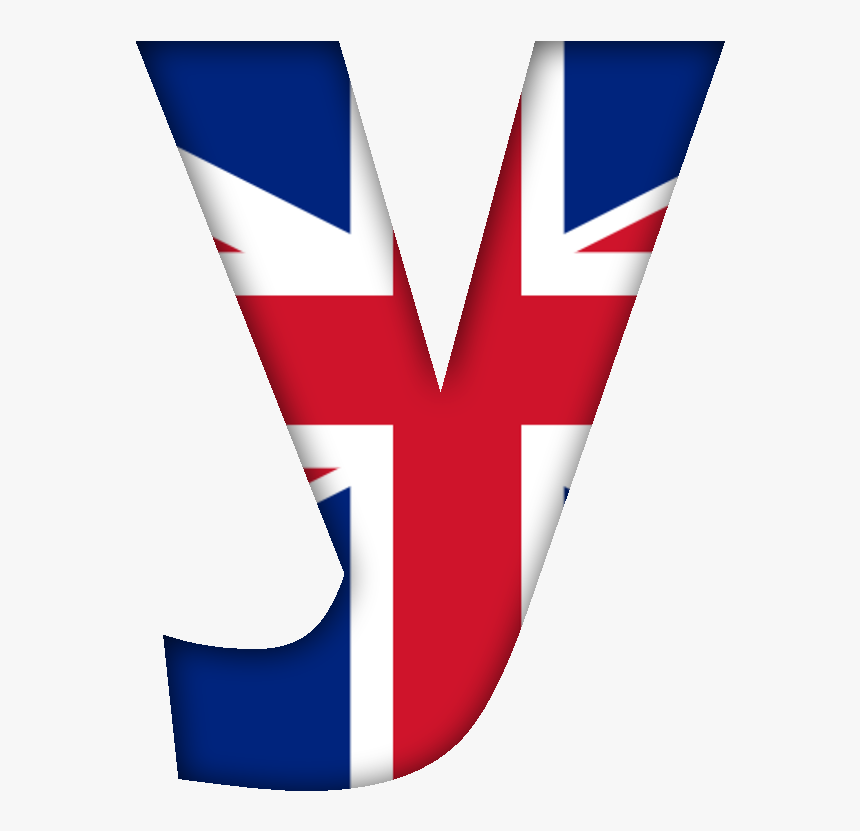 Emblem, HD Png Download