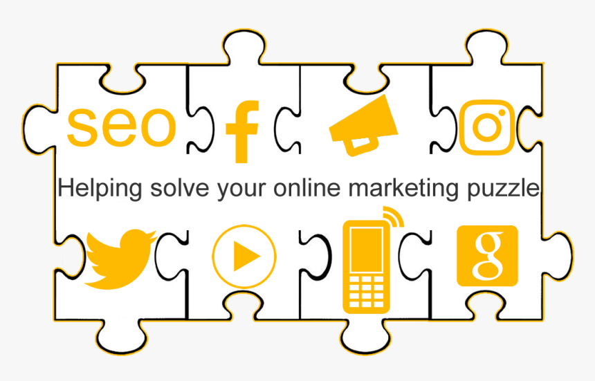 Clip Art, HD Png Download