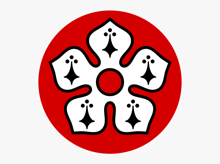 Asia Pacific Entrepreneurship Awards, HD Png Download