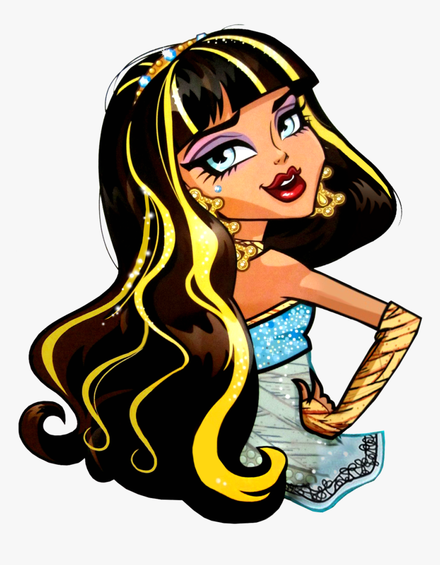 Cleo Denile, HD Png Download