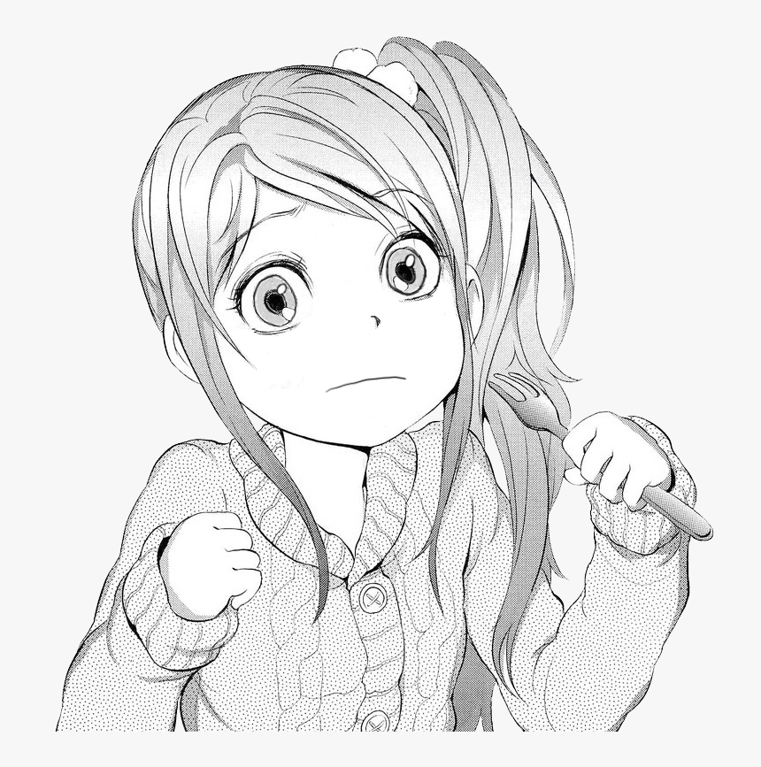 I Ve Learned That Mercy And Tracer Are Very Much Into, HD Png Download