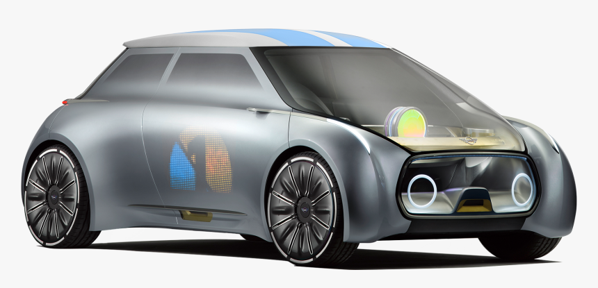 Image-mini, HD Png Download