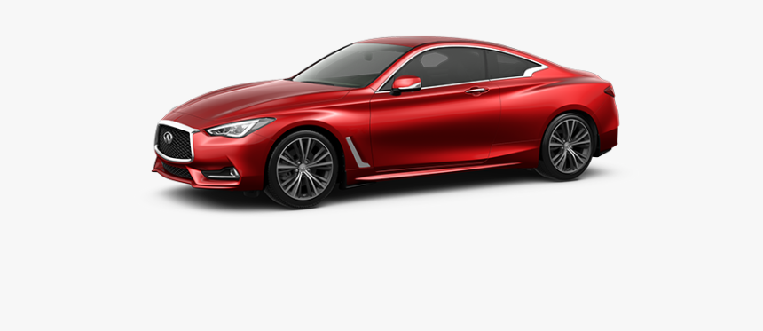 Supercar, HD Png Download