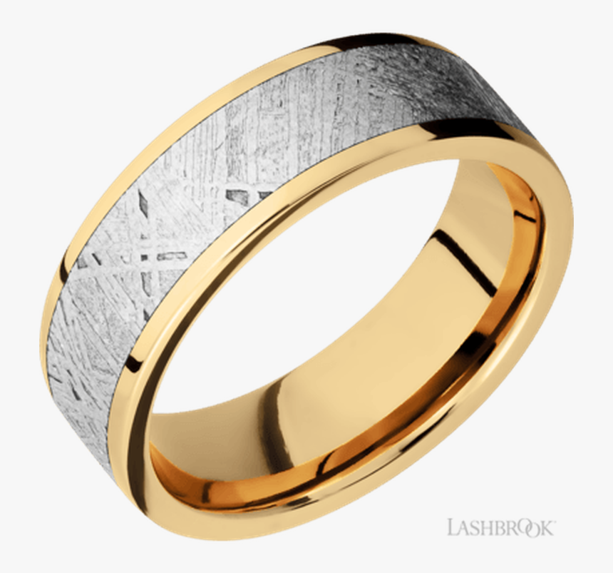 Wedding Ring, HD Png Download