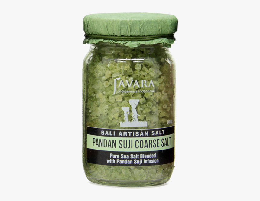 Chutney, HD Png Download