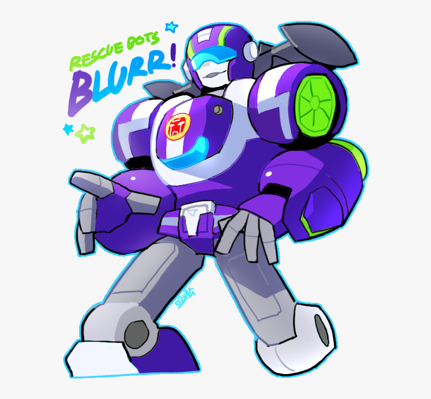 I M Just Letting Everyone Know That I Love My Son Clipart - Cartoon, HD Png Download