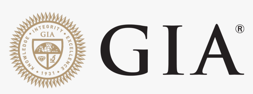 Loose Gia Diamonds Dallas - Gia Certified, HD Png Download