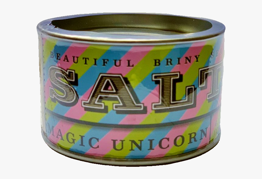 Bangle, HD Png Download