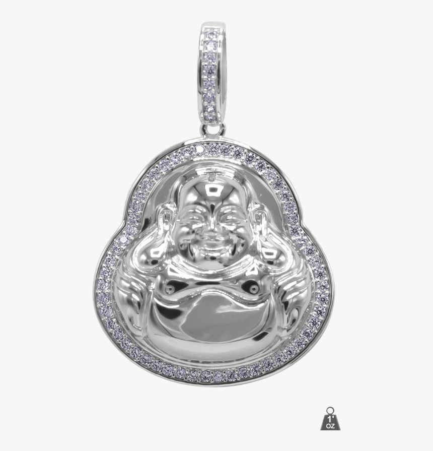 Locket, HD Png Download