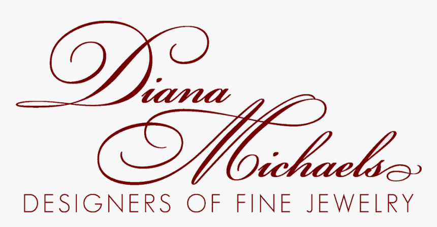 Michie Tavern, HD Png Download