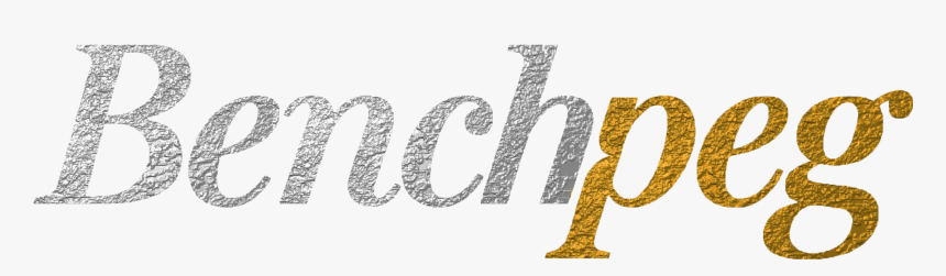 Benchpeg - Beautyrest, HD Png Download
