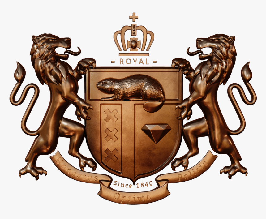 Illustration, HD Png Download