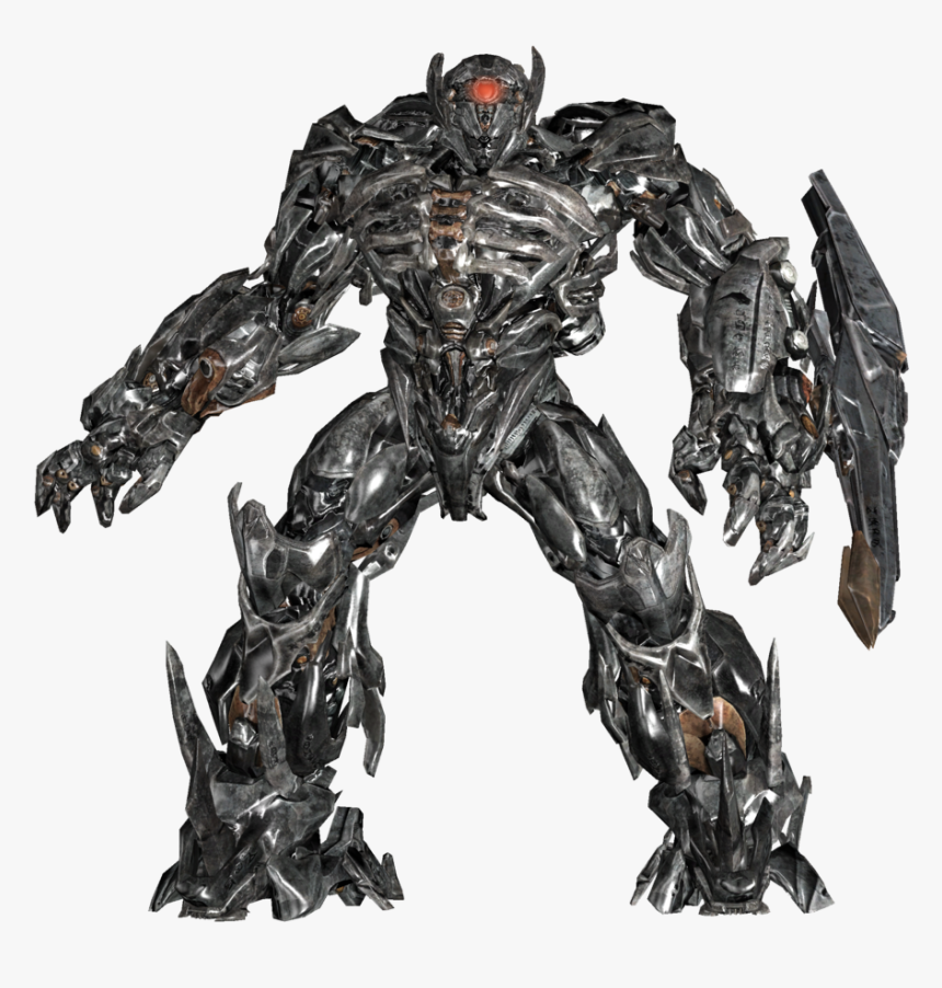 Transformers Shockwave Transformers Png - Transformers Png, Transparent Png