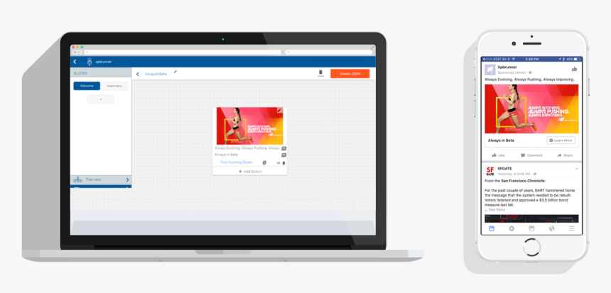 Mobile Phone, HD Png Download