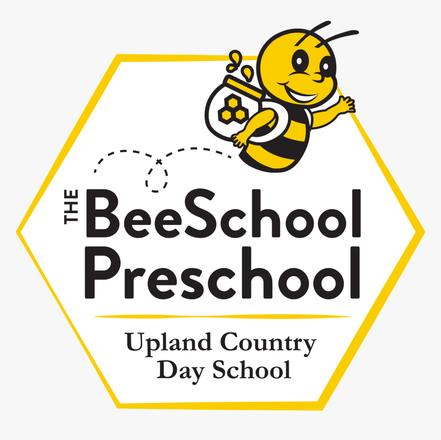 Country Love, HD Png Download