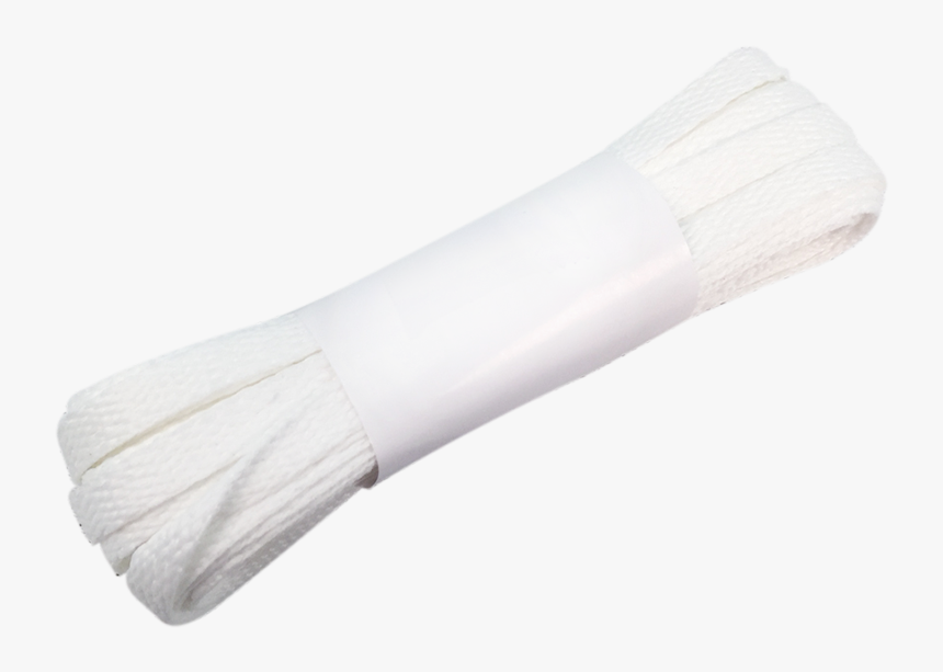 Riedell Textured Poly Skate Laces - Badminton, HD Png Download