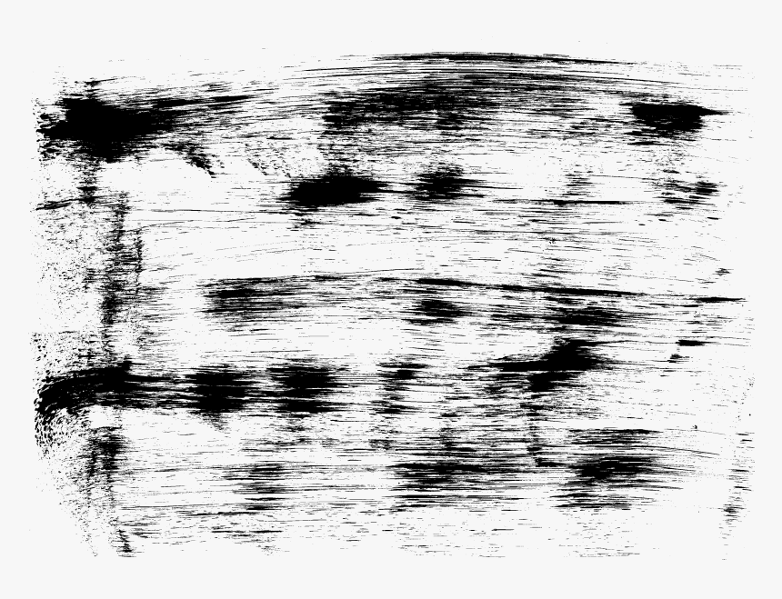 Png Transparent Grunge Background Png, Png Download