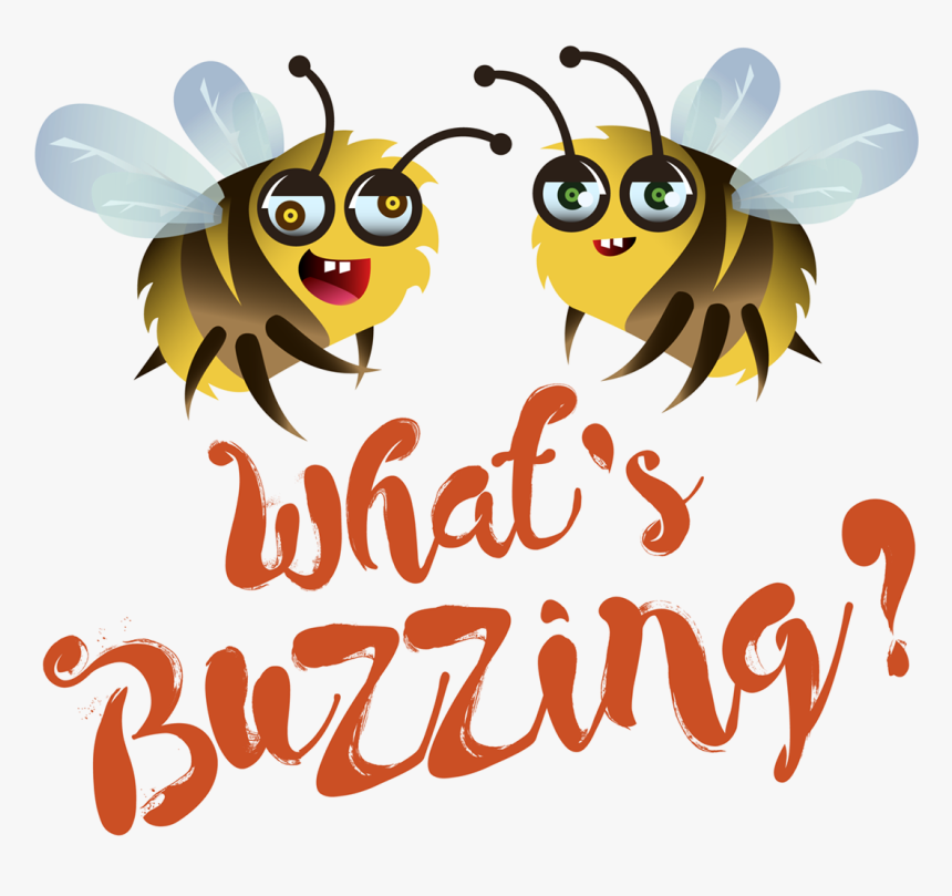 Honeybee, HD Png Download