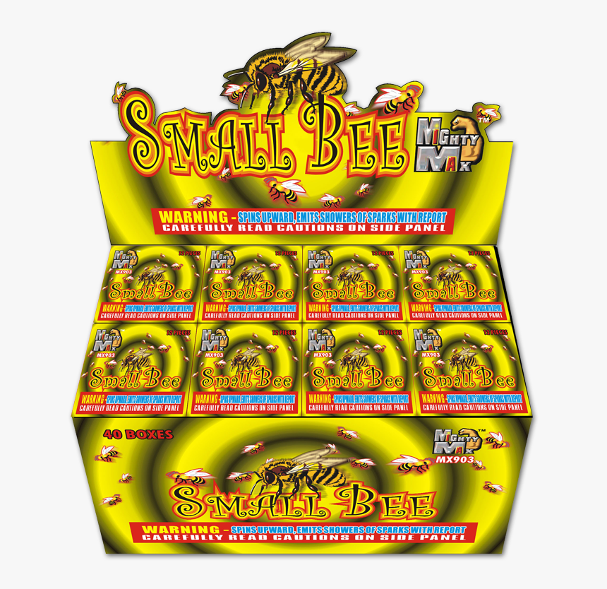 Keystone Fireworks Helicopter - Poster, HD Png Download