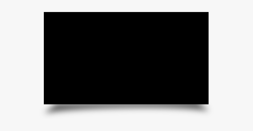 Monochrome, HD Png Download