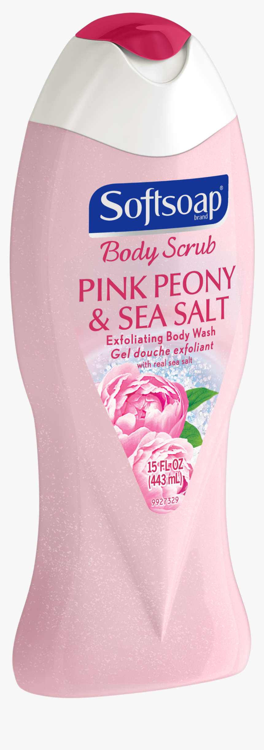 Lotion, HD Png Download