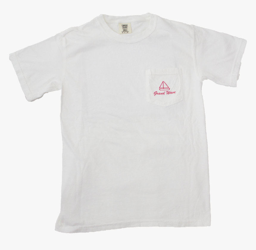 Diamond Tee 
 Class Lazyload Lazyload Fade In Cloudzoom - Active Shirt, HD Png Download