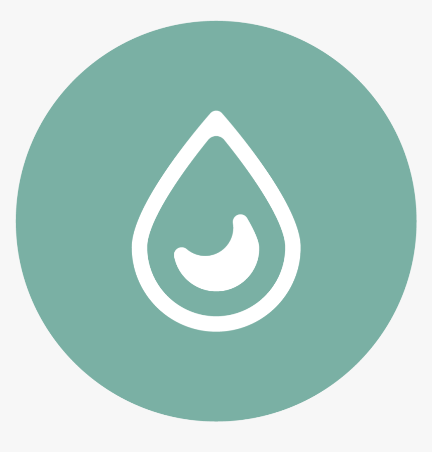 Circle, HD Png Download